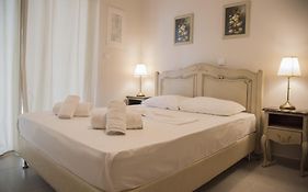 Casa Christabella